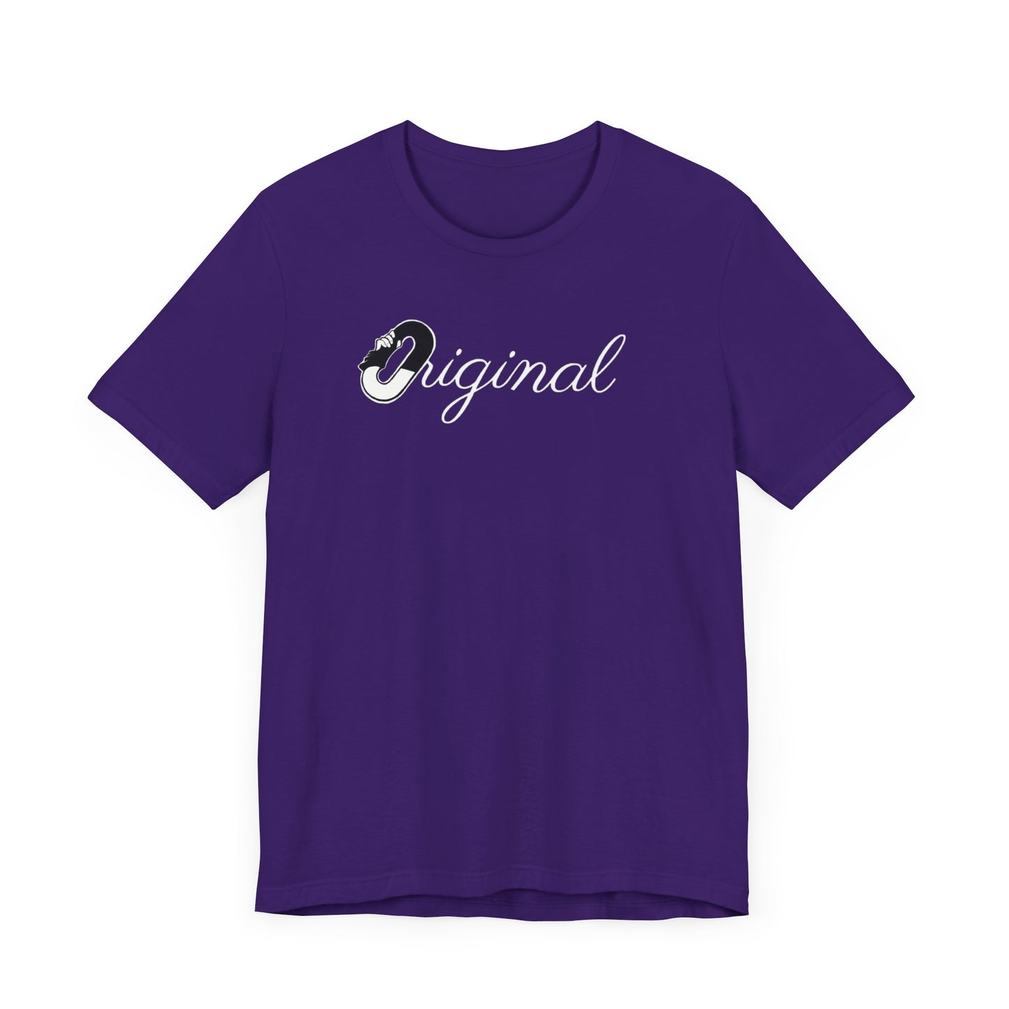 New ORIGINAL DESIGNED T SHIRTS