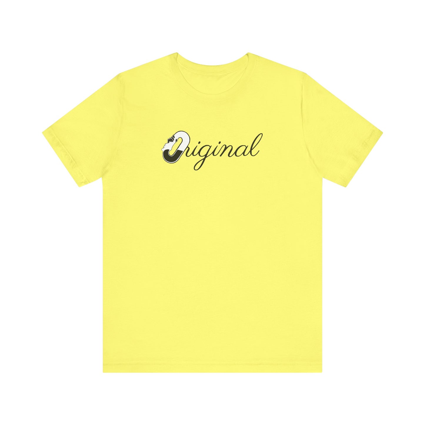 Summertime ORIGINAL T SHIRTS