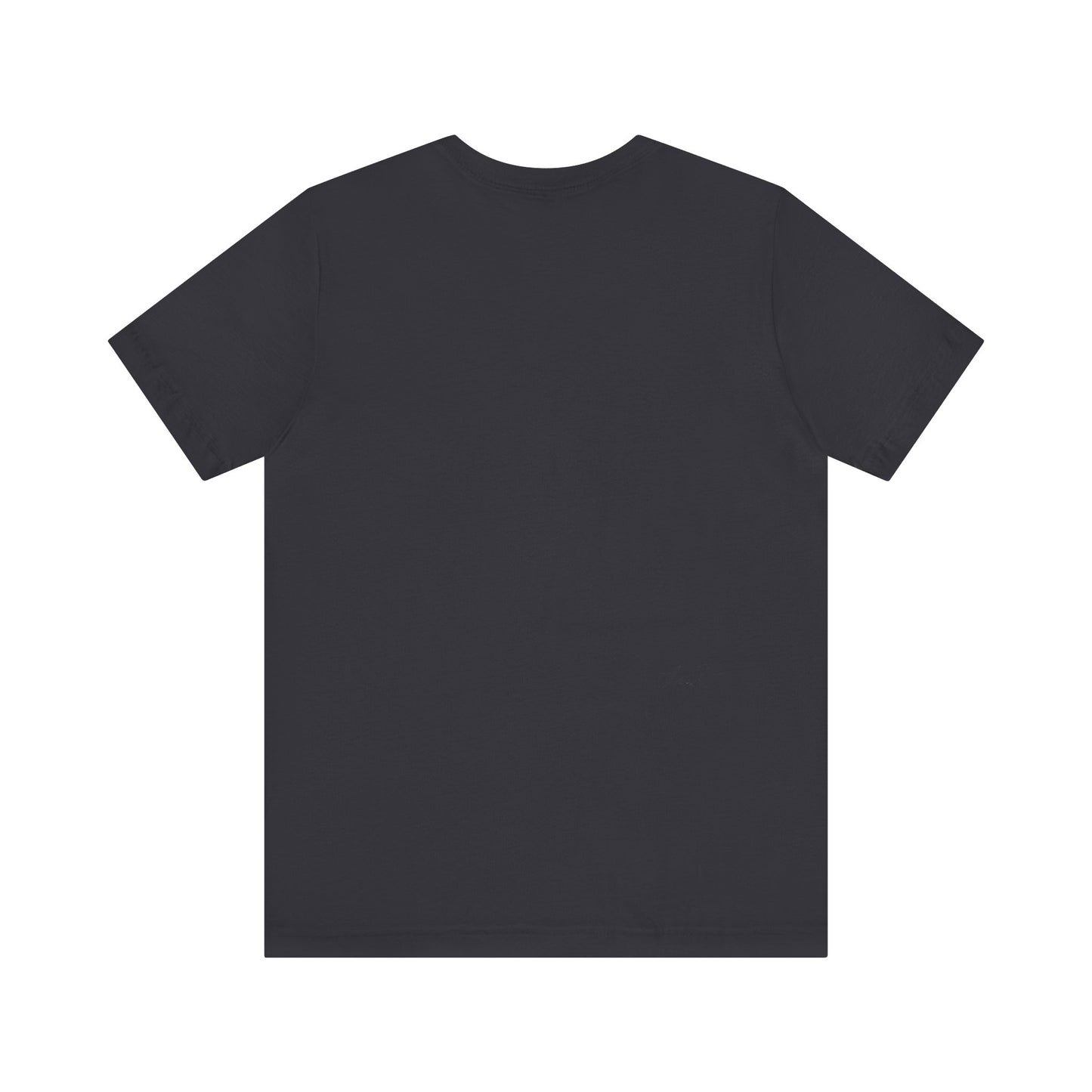 New ORIGINAL DESIGNED T SHIRTS