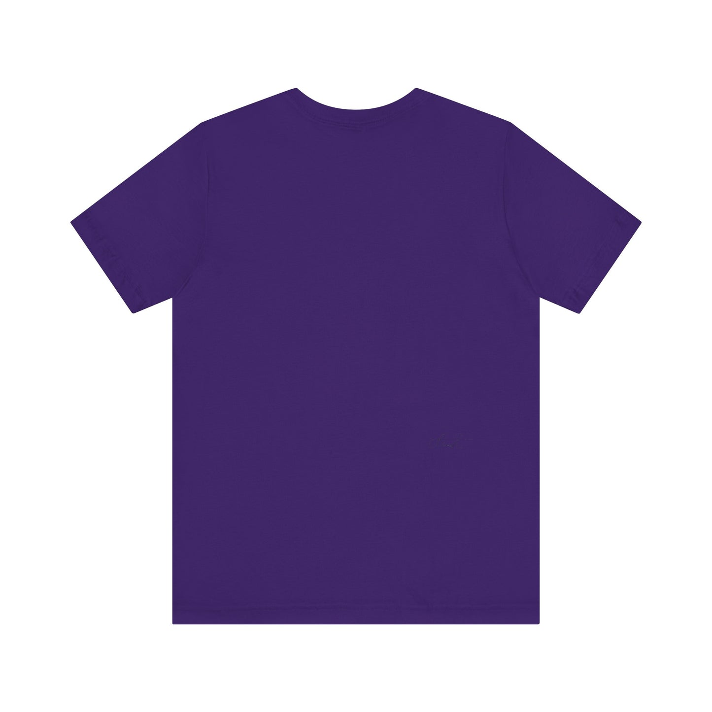 New ORIGINAL DESIGNED T SHIRTS