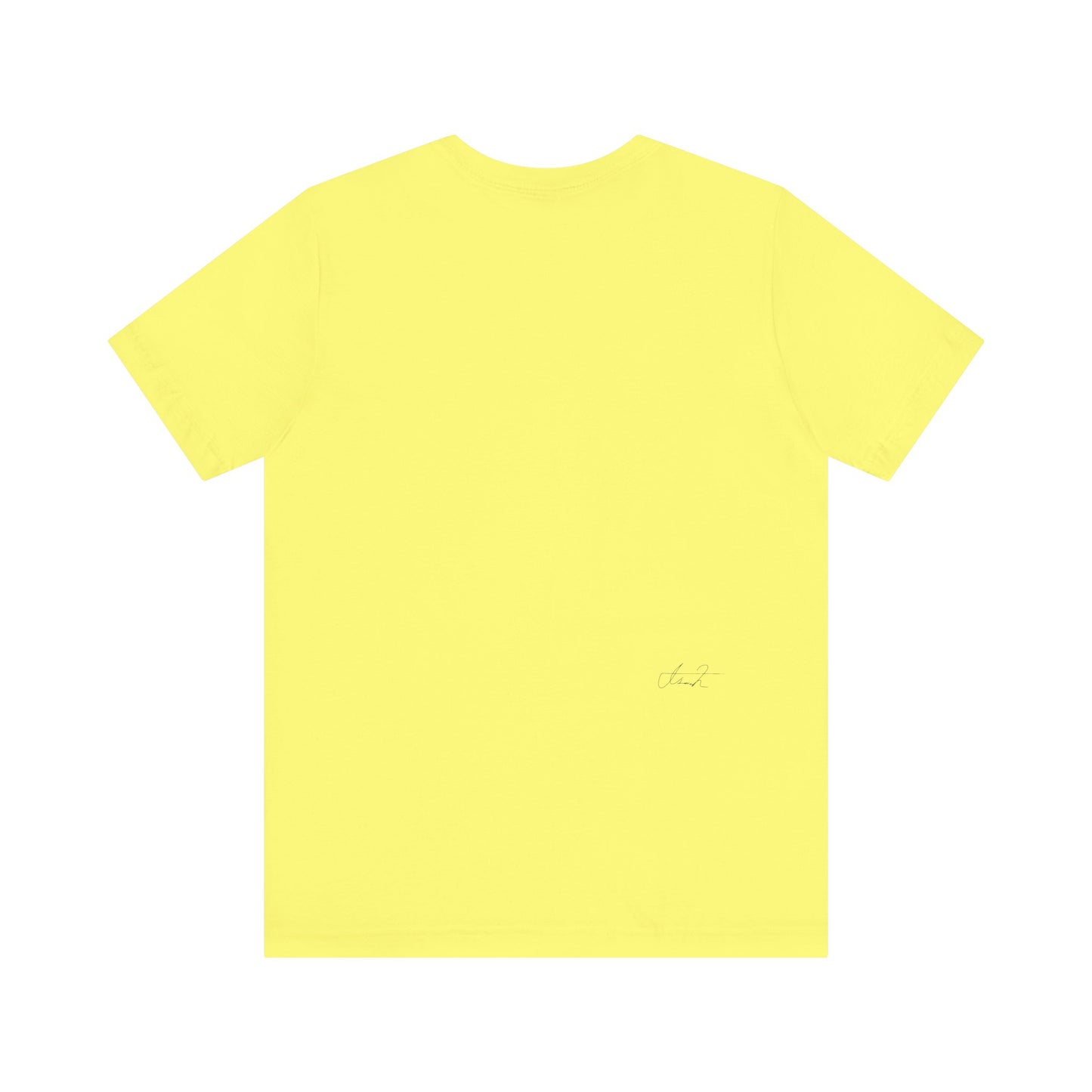 Summertime ORIGINAL T SHIRTS