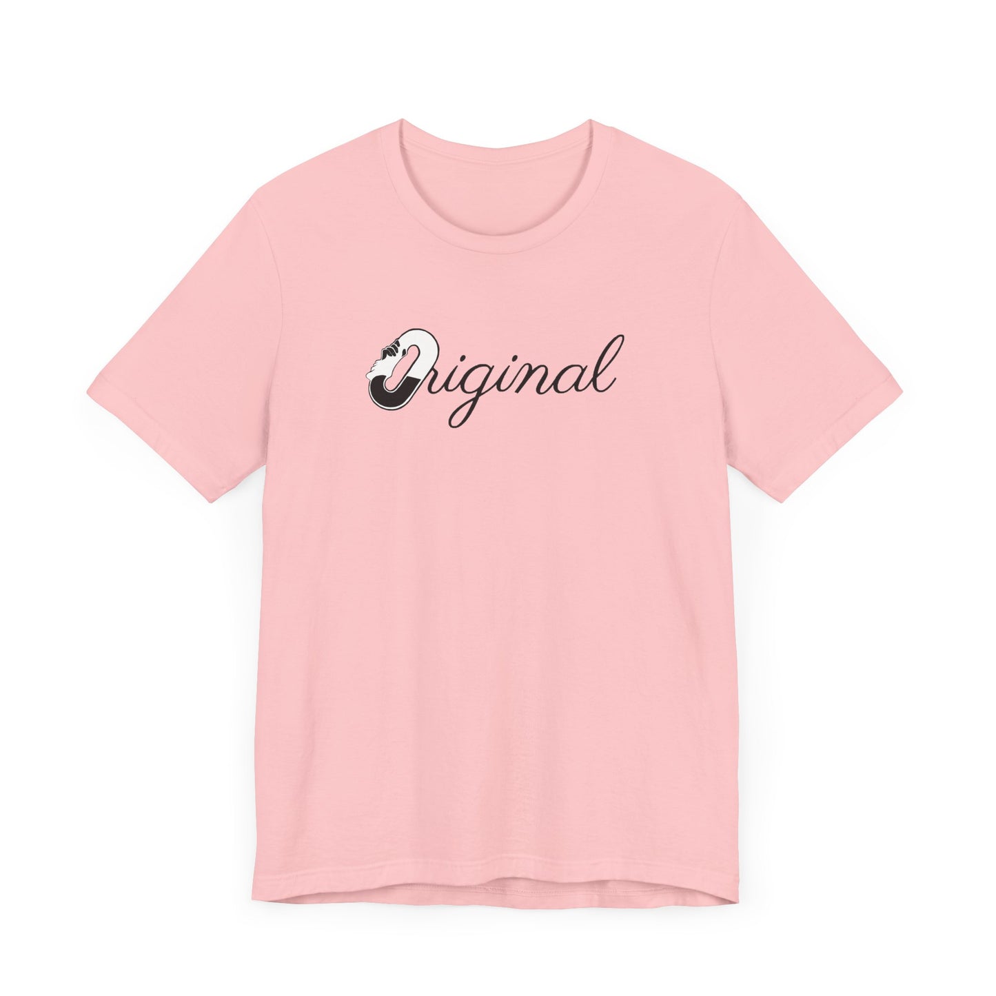 Summertime ORIGINAL T SHIRTS