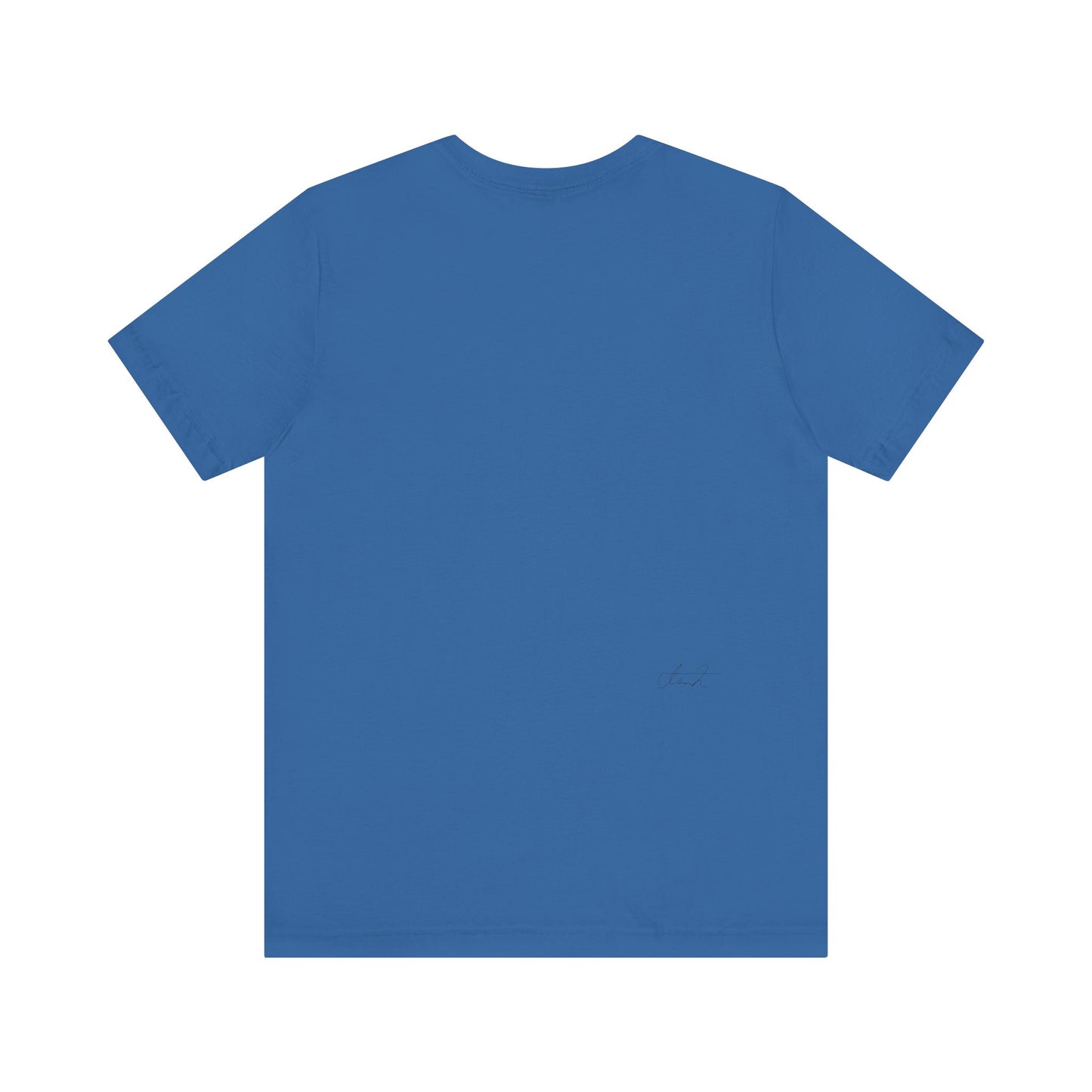 New ORIGINAL DESIGNED T SHIRTS