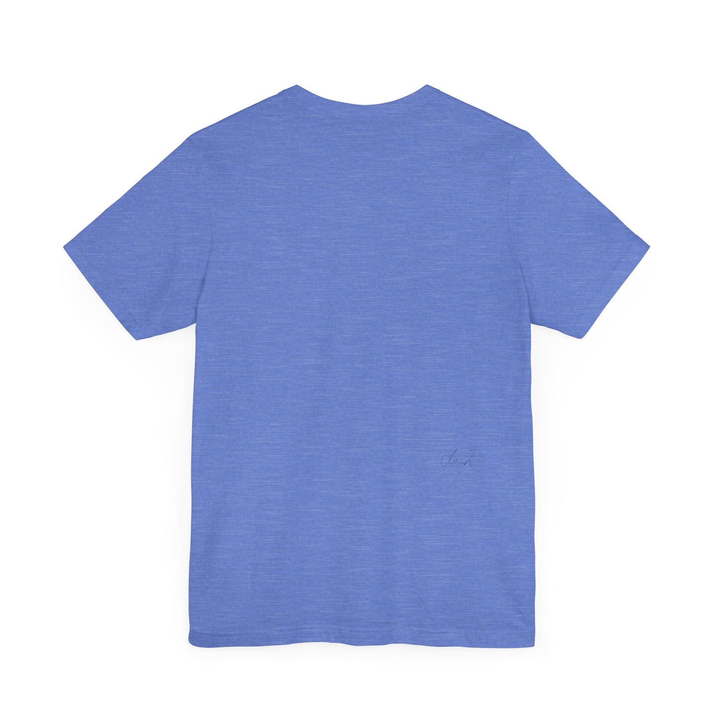 Summertime ORIGINAL T SHIRTS