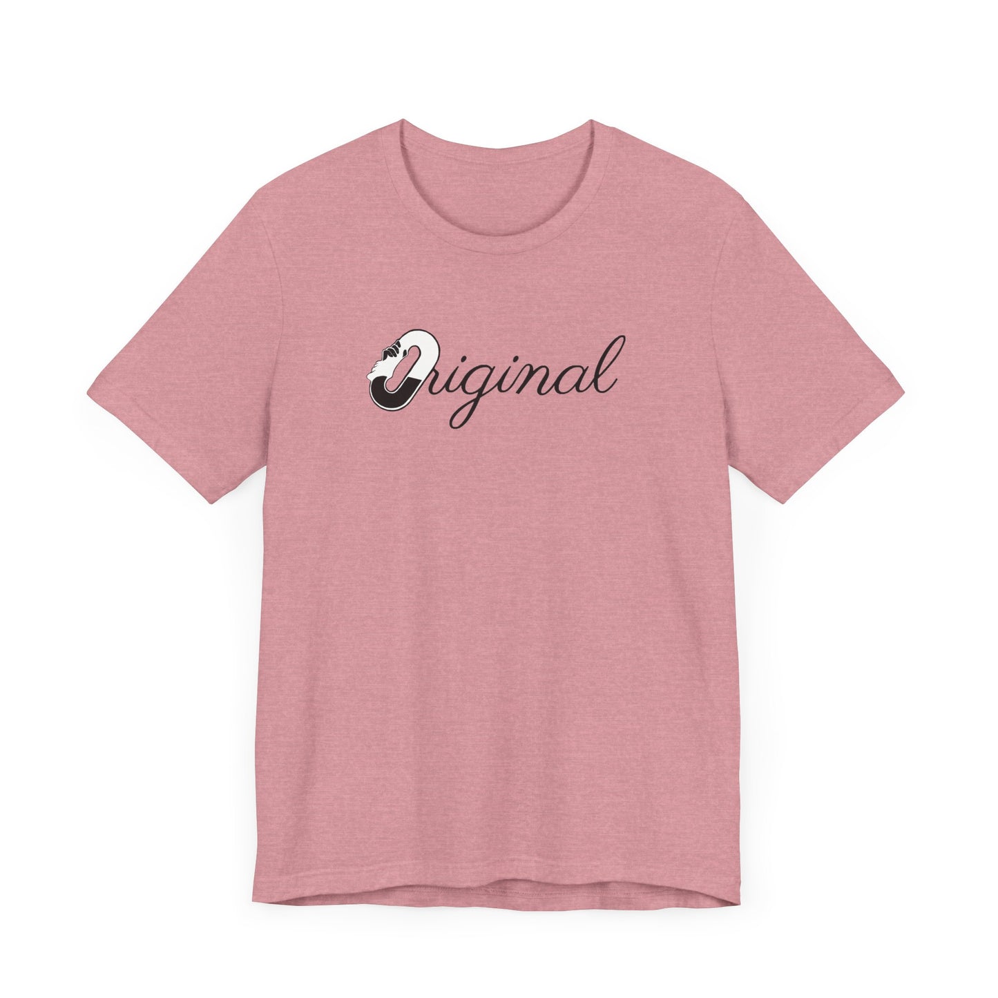 Summertime ORIGINAL T SHIRTS