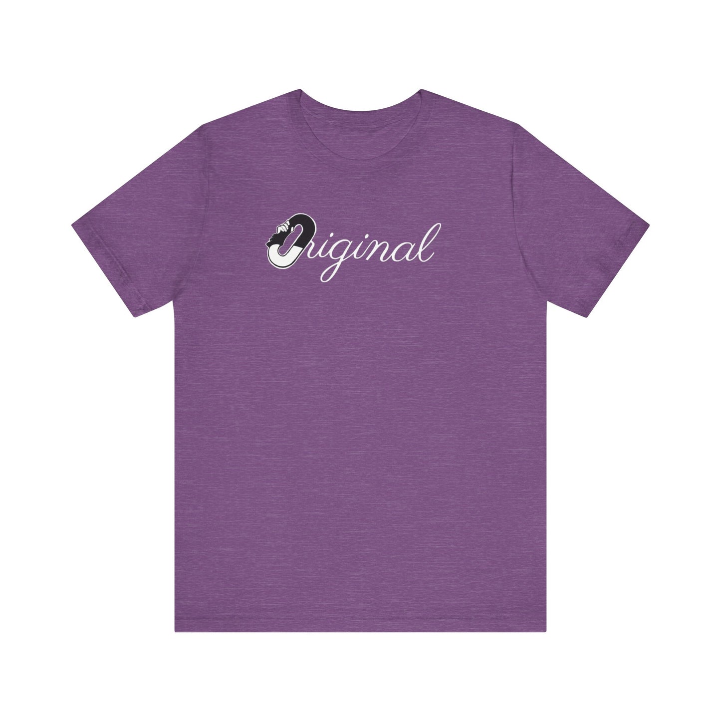 New ORIGINAL DESIGNED T SHIRTS